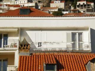 Apartment Gusar Dubrovnik Exterior foto
